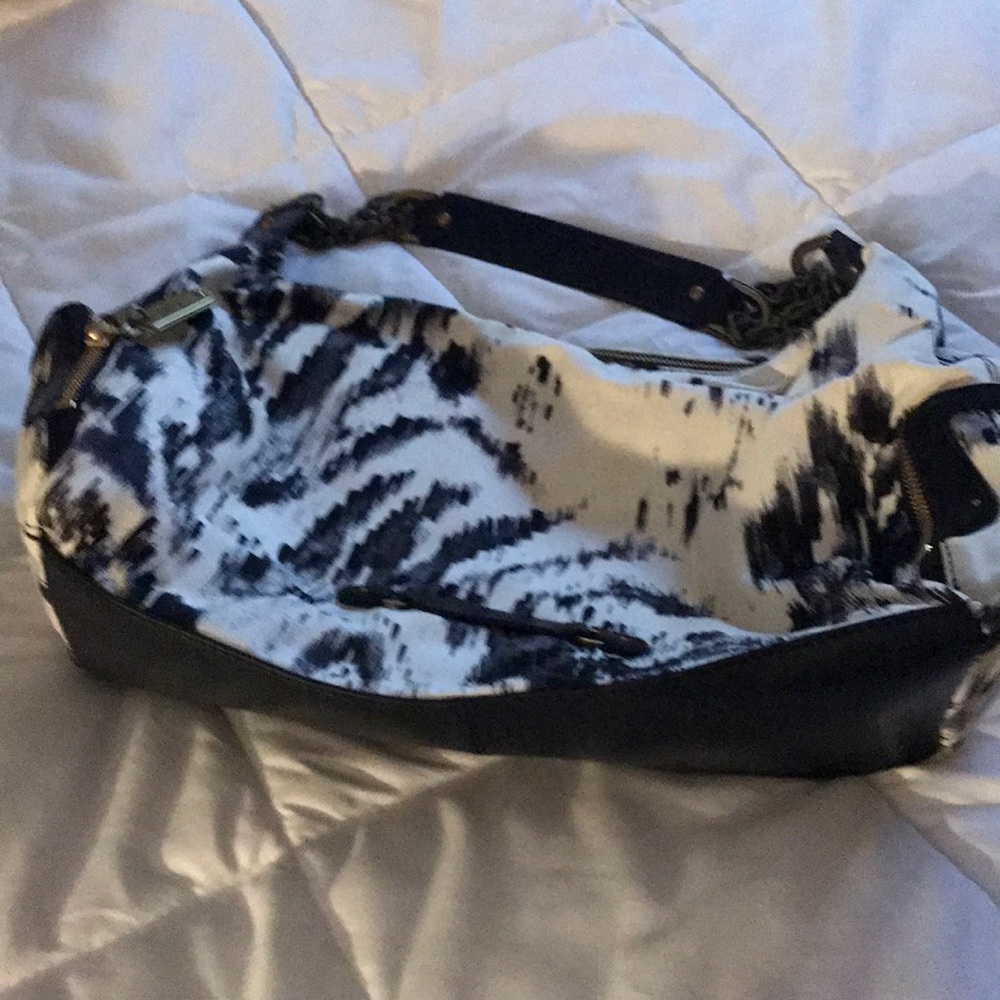 Cole Haan handbag never used